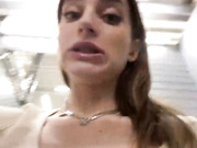 -AngelAri-