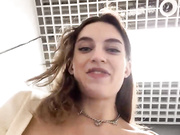 -AngelAri-