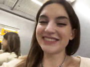 -AngelAri-