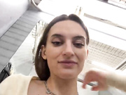 -AngelAri-