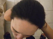 Mr-and-Mrs-Smith-XXL 11.02.2025