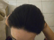 Mr-and-Mrs-Smith-XXL 11.02.2025