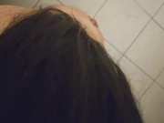 Mr-and-Mrs-Smith-XXL 11.02.2025