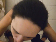 Mr-and-Mrs-Smith-XXL 11.02.2025