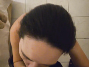 Mr-and-Mrs-Smith-XXL 11.02.2025