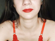 Gloriya-S