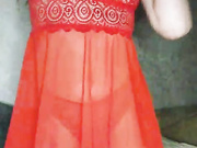 Gloriya-S