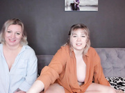 Онлайн-эровидеочат с YourWitcher на BongaCams 2025-02-11 16_09