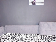 Онлайн-эровидеочат с YourWitcher на BongaCams 2025-02-11 15_55