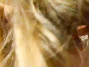 Минет и куни ей в ответ