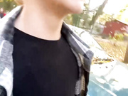 веселые девки