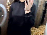 веселые девки