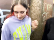 веселые девки