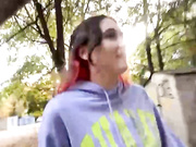 веселые девки