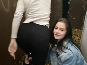 веселые девки