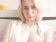 PatriciaHall