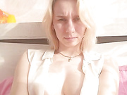 PatriciaHall