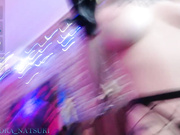 Aurora-Natsuki 12.02.2025