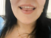 CuteNata