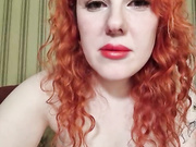 RedKitsune1
