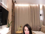 _Monic_
