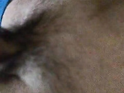 SlutPrincesss 13.02.2025