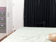 EvaElfiePorn
