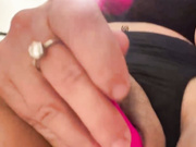 Шалости в примерочной