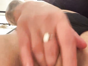 Шалости в примерочной