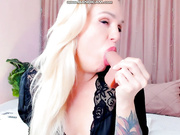 Elismiracle