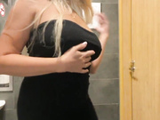 Milana555550