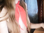 Nensya