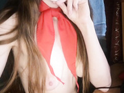 Nensya