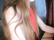 Nensya