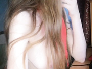 Nensya
