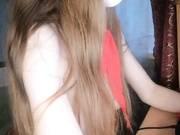 Nensya