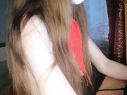Nensya