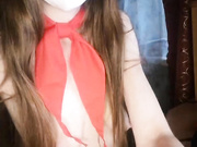 Nensya
