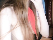 Nensya