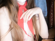 Nensya