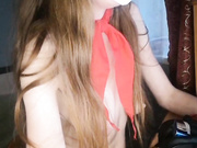 Nensya