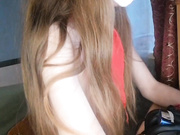 Nensya