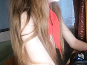 Nensya