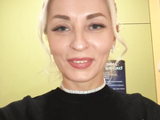 Diamond_Bunny_