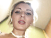 Diamond_Bunny_