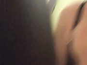 Diamond_Bunny_