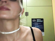Diamond_Bunny_