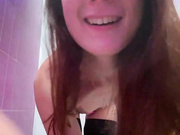 Dina_Tease
