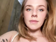 Elegant_babe