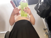 Elegant_babe